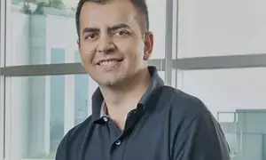 Platforms like Linkedin will bully Indians into agreeing with them or cancel us out: Ola CEO