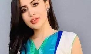 Uorfi Javed opens up to ‘MTV Splitsvilla X5’ contestants: I’ll do what I want, as I please