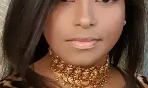 Two days before polls, wife of Trinamool candidate joins BJP in Bengal