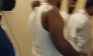 Videos of three abducted car dealers tortured with electric shocks to private parts go viral in Karnataka; 7 arrested