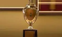 Ranji Trophy schedule to be split, no toss in C.K. Nayudu Trophy in 2024/25 domestic season