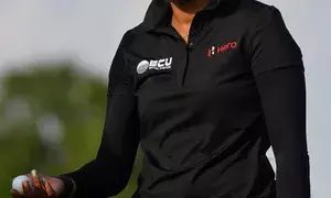 Pranavi, Vani likely to make cut; Diksha recovers into contention in Korea