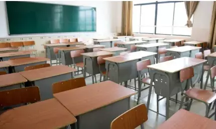 TN to release draft of State Education Policy after lifting of Model Code of Conduct