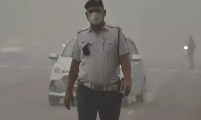 Delhi witness 30 pc surge in prosecutions for PUCC violations