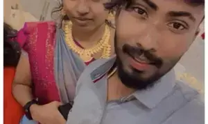 TN Police soft-peddling honour killing case: Dalit activists