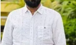 Complaint registered against Gujarat AAP leaders son in assault case