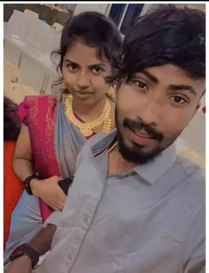 TN Police soft-peddling honour killing case: Dalit activists