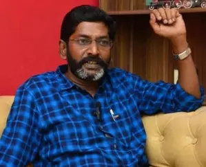 TN Police invokes Goonda Act against YouTuber ‘Savakku’ Shankar