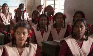 TN: Education Dept to conduct ‘Out of School Children’ survey