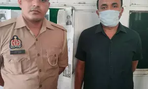 Petrol pump assault case: One held, NBW issued against Amanatullah Khan and son