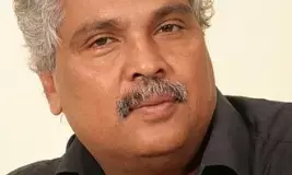 CPI, KC(M) reiterate demand for one Rajya Sabha seat