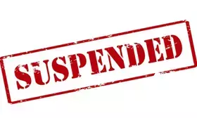 Odisha CEO directs arrest of 2 presiding officers in Ganjam, three others suspended