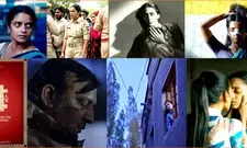 7 films from India set to make a mark at 77th Cannes Film Festival