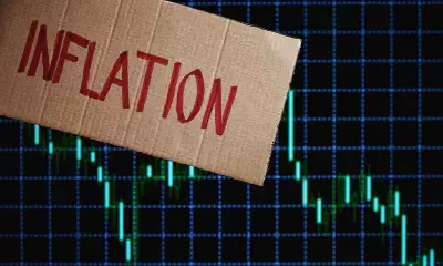 Industry watchers hail continuous easing in CPI inflation