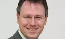 German scientists urge urban areas to adapt due to climate crisis