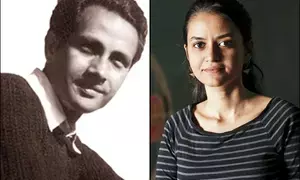 From Chetan Anand to Payal Kapadia, Indian filmmakers and Cannes glory