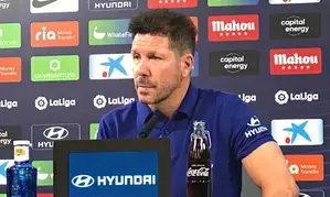 La Liga: Four things we learned in Spains matchday 35