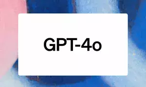 OpenAI launches new ‘GPT-4o’ AI model for all ChatGPT users
