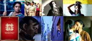 7 films from India set to make a mark at 77th Cannes Film Festival 7 films from India set to make a mark at 77th Cannes Film Festival