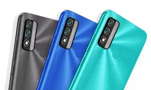 Smartphone sales in US expected to grow only 3 per cent by 2028: Report