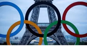Paris hotels cut prices ahead of the Olympics