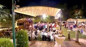 Soaring inflation drives up wedding costs for Turkish couples