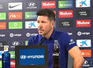 La Liga: Four things we learned in Spains matchday 35