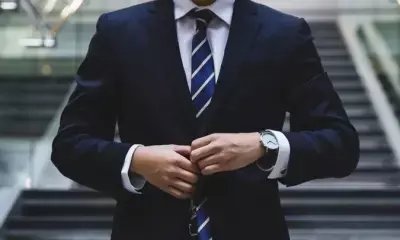 Indian general insurers log premium income of Rs 29,678.99 crore in April