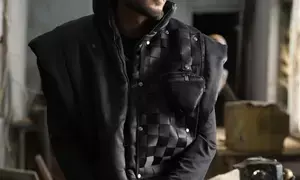 For Ikka, working with Badshah, Diljit Dosanjh allows him to push boundaries