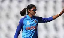 Harmanpreet banks on familiar conditions in Bangladesh for Indias quest for maiden womens T20 WC glory