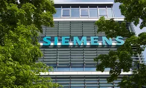 Siemens board approves demerger of energy business into separate listed entity