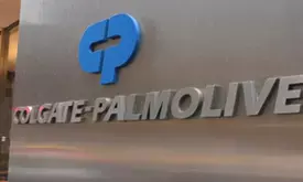 Colgate-Palmolive Q4 net profit jumps 20 pc to Rs 380 crore
