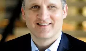 AWS CEO Adam Selipsky steps down, Matt Garman to head Amazon’s cloud arm