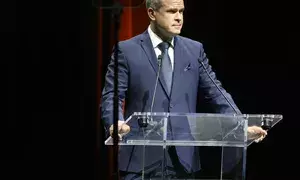 WADA to hold special Board meeting over contamination case involving swimmers from China