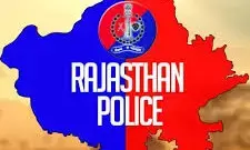 Rajasthan DGP vows strict action against cops in uniform uploading videos on non-police issues