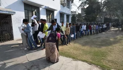 Students of Adarsha Vidyalayas excelled in Class 10 Board exam: Assam Education Minister