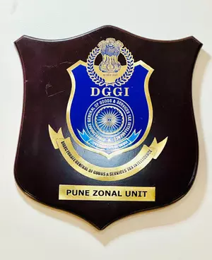 Pune GST Intelligence busts multi-state fake input tax credit scam worth Rs 145 crore