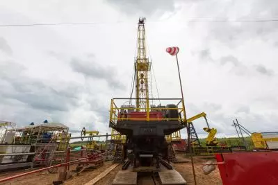 Russian oil still ending up in UK despite sanctions