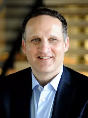 AWS CEO Adam Selipsky steps down, Matt Garman to head Amazon’s cloud arm AWS CEO Adam Selipsky steps down, Matt Garman to head Amazon’s cloud arm