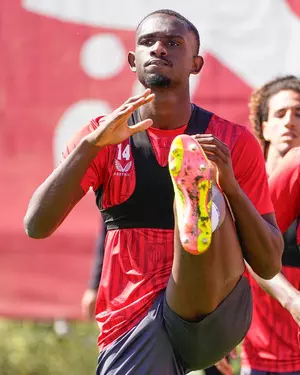 La Liga 2023-24: Focus on Sevilla in key survival battles in Spanish top-flight