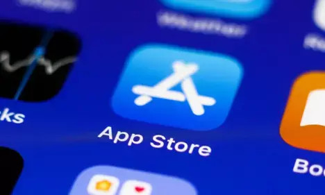 Apple prevented over $7 billion in fraudulent transactions on App Store in 4 years