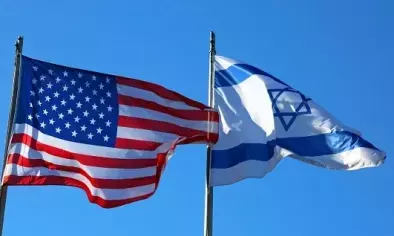 US plans $1 bn Israel arms delivery despite Rafah assault: Reports