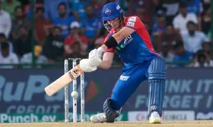 IPL 2024: Stubbs will be a useful player for DC for the next 5 years, says Pravin Amre