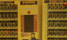 South Korea to regulate synthetic nicotine as tobacco through legislation