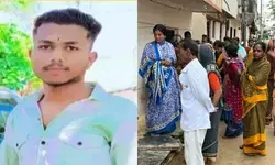 Karnataka horror: Jilted lover stabs woman to death in her house