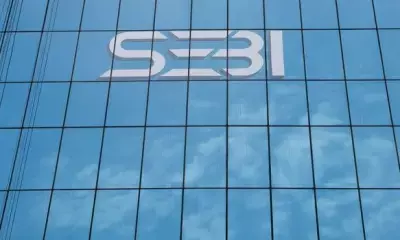 SEBI grants LIC 3 more years to achieve 10 pc public shareholding norm