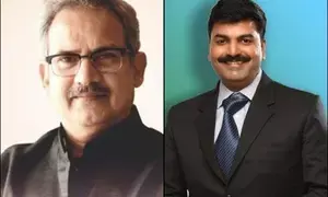 Mumbai South Central to witness contest between mass leader and ace political strategist