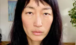 After Tabu, Succession star Alum Jihae joins ‘Dune: Prophecy’ cast