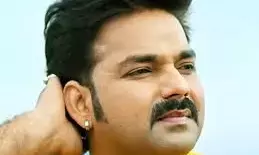 Bihar: Pawan Singh turning out to be a challenge for NDA candidate in Karakat