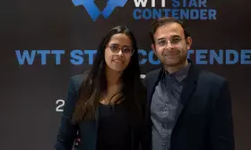 Stupa Sports Analytics raises Rs 28 cr to fuel innovation, expand globally